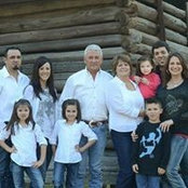 Foto de Marvis Johnson