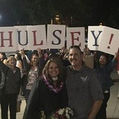 Veronica Hulsey's photo