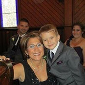 Chris Rivera-Roy's photo