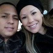 Foto von Arnoldo Reyna