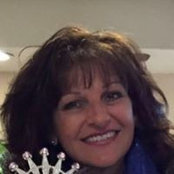 Joanne McCall's photo