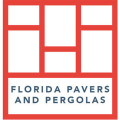 Florida Pavers and Pergolas