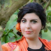 Zainab Talib's photo