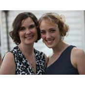 Lisa Jones's photo