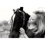 Lauren Wilkerson's photo