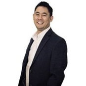 Joseph Chan's photo