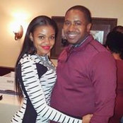Harmon Martin's photo