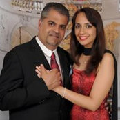 Photo de Sanju Chatani
