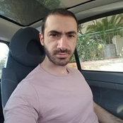 παναγιωτης παναγιωτιδηςs billede