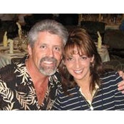 Lane N Tammy Bearden's photo
