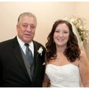 Emilio Morano's photo