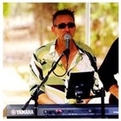Steve Angel's photo
