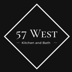57 West Kitchen and Bath