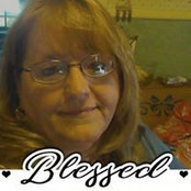 Foto von Rhonda Hess