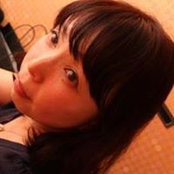 Ritsuko Aoki's photo