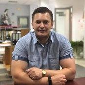 Александр Балуев's photo