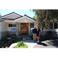 KRB Construction's profile photo