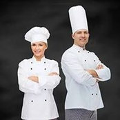 Ruby Williams's photo