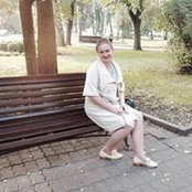 Foto von Anna Makeev