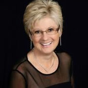 Kathy Potter's photo