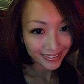 Jean Tan's photo
