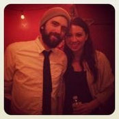 Matt Gray's photo
