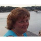 Tina Levesque Bodnar's photo