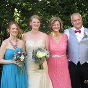 Jaclyn Koopmann's photo