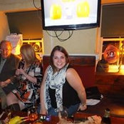 Bexy Grout's photo