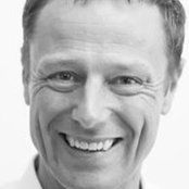 Fredrik Granström's photo
