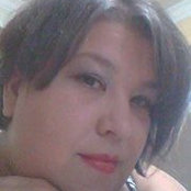 Yolanda Rios's photo