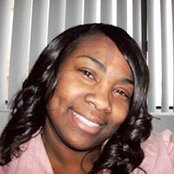 Charece Davis-Jones's photo