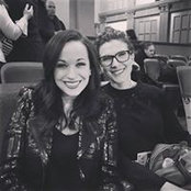 Aimée Knebel's photo