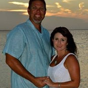 Kristy Bickhart's photo