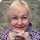 Sue Hawkins