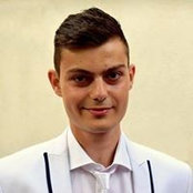 Encho Shindev's photo