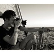 Felix von Nida's photo