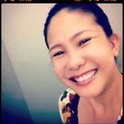 Milyn Mar's photo