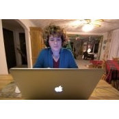 Lisa Hrabluk's photo