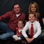 Jodie Ross's photo