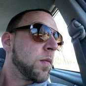 Paul Wahlen's photo