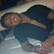 Richy Schuberts billede