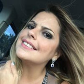 Vanessa Hair's photo