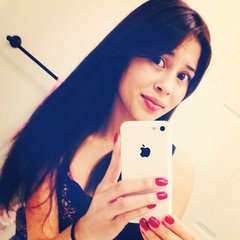 Leslie