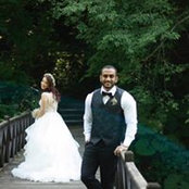 Ezgi Abanoz's photo