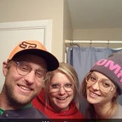 Jenna Palczewski's photo