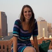 Christy Babler's photo