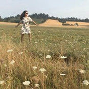 Patty Villanueva's photo