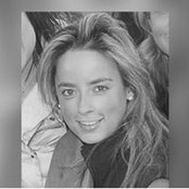 PauLina G.m's photo