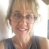 shawna cornejo's photo